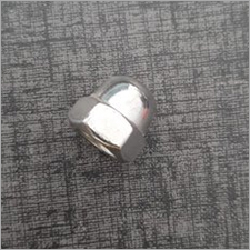 SS Domed Cap Nut