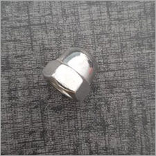 SS Domed Cap Nut