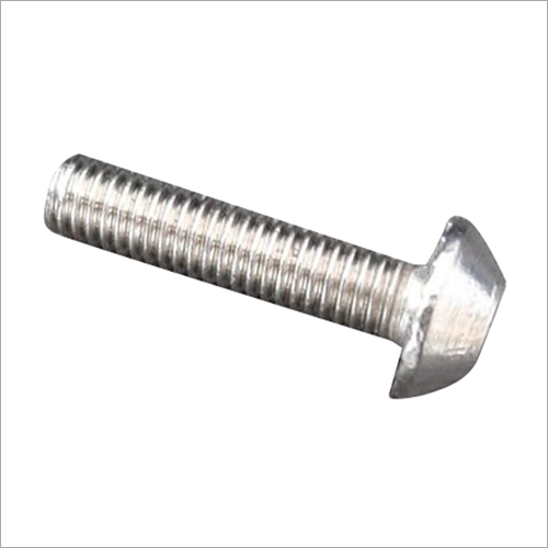 SS Anti Theft Bolts