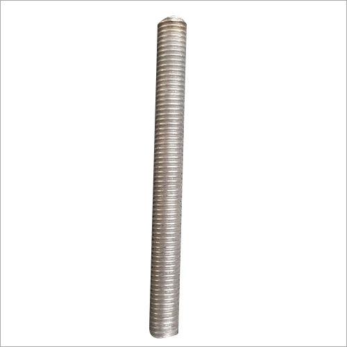 Stainless Steel Stud