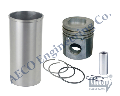 KIT SET PERKINS PHASER 1004.40 1004.40T 1006.60 1006.60T (DIA.-100.00MM)
