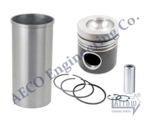 KIT SET PERKINS T6.354 (DIA.-98.476MM)