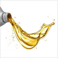 Four Stroke Motorcycle Bearing Oil