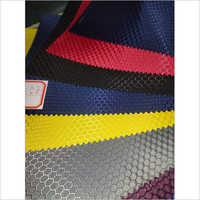 Football Design Bag Fabric