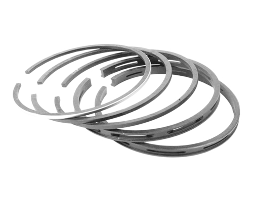 T/C PISTON RING SET PERKINS 3.152/4.203/6.305 (STD)
