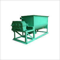 Cattle Feed Grinder