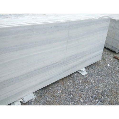 Makrana Marble Slab