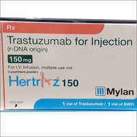 150mg Trastuzumab for Injection