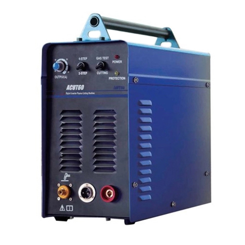 Aotai Acut 60 Three Phase Welding Machine