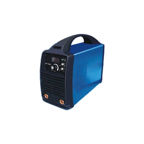 Aotai Dura Arc 200 Welding Machine