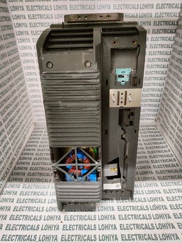 SIEMENS POWER MODULE 6SL3210-1KE24-4AF1