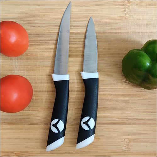 High Carbon Kitchen Knife 