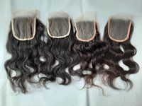 Raw Virgn Body Wave Hair Raw premium hair