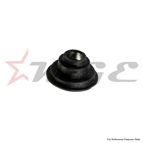 Collar - Valve Spring Top For Royal Enfield - Reference Part Number - #146421/A, #144443/A