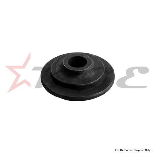 Retainer, Valve Spring For Royal Enfield - Reference Part Number - #500352/A