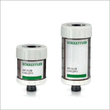 Schaeffler Arcalub Auto Lubricator