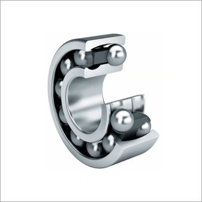 Stainless Steel Fag Self Aligning Ball Bearing