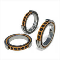 Stainless Steel Fag Spindle Bearing