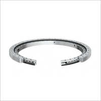 Ina Slewing Ring Bearing - Stainless Steel