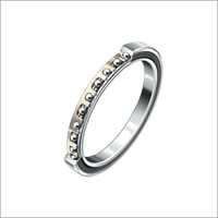 Stainless Steel Ina Thin Section Bearing