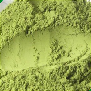 Mint Powder