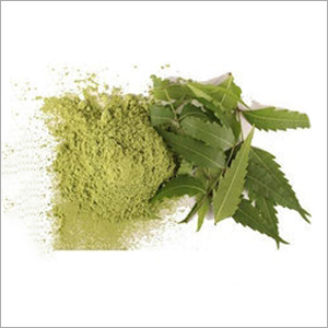 Neem Powder