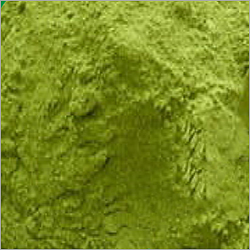 Moringa Powder