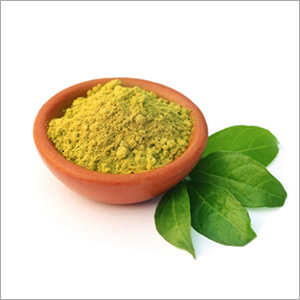 Heena Powder