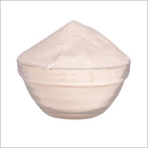 Lemon Powder
