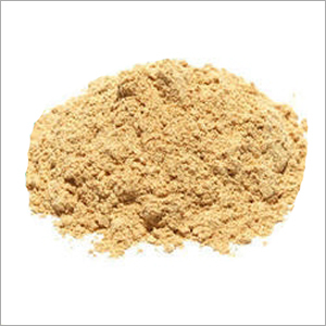 Amla Powder
