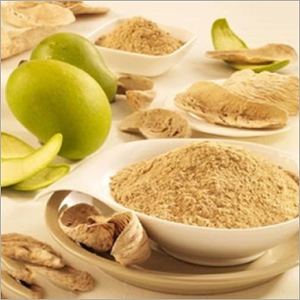 Mango Powder