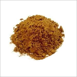 Ajwani Powder - Material Na, Max Disc Diameter 230 Mm, Bushing Diameter 32 Mm | Stepless Angle Adjustment, Pneumatic Clamping, Triple Cutting Depth, Welding & Milling, Automatic Feed, Space-Saving Design