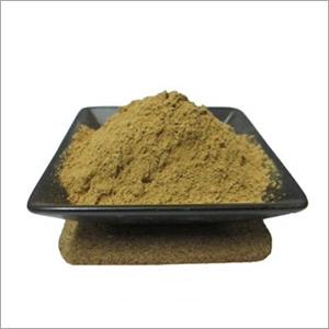 Shikakai Powder