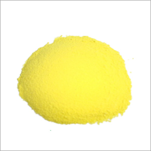 Lemon Peel Powder