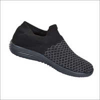 6x10 Black Diamond Sports Shoes