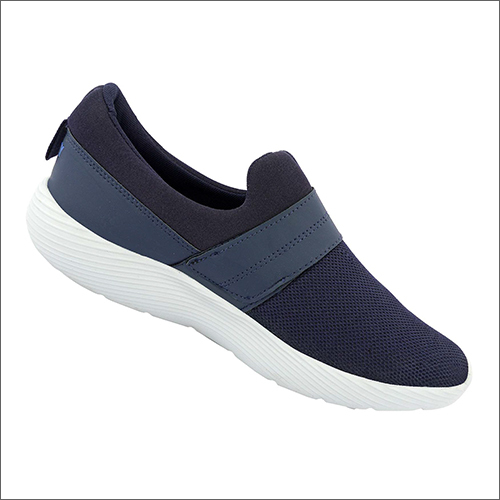 6x10  Navy Blue Sports Shoes