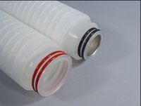 Steri-PRO PT series PTFE Membrane Filters