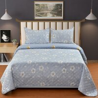 आयातित चादरें