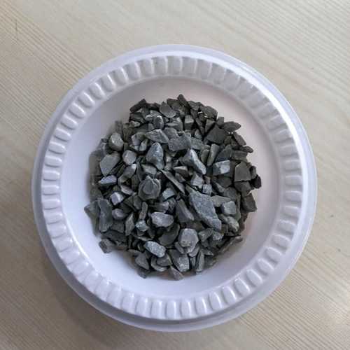 Marble Chips - 0.5mm to 12mm Size Variations | Non-Toxic Corrosion Resistant Ideal for Landscaping and Art Applications