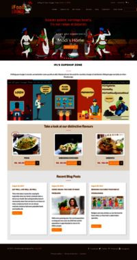 Woocommerce Shopping Cart Solution Service