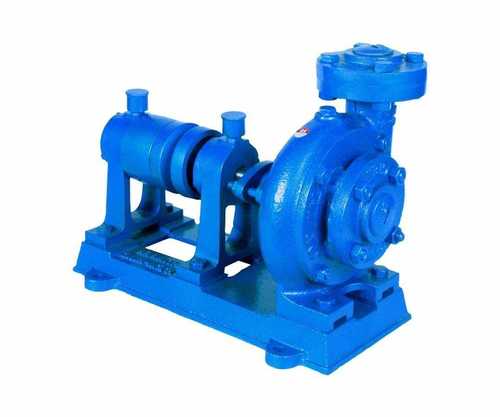 Circulating Pump