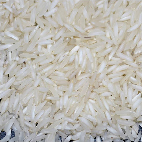 Non Basmati Rice