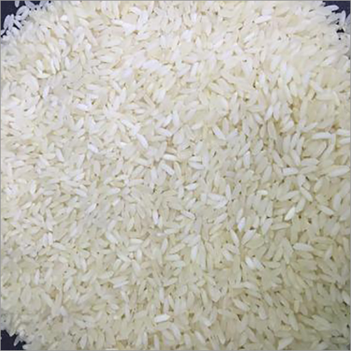 Sona Masuri Rice