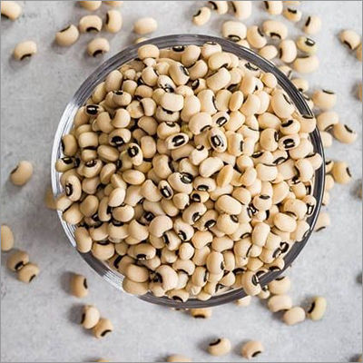 Whole Black Eyed Peas