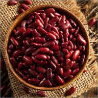 High Protein Beans
