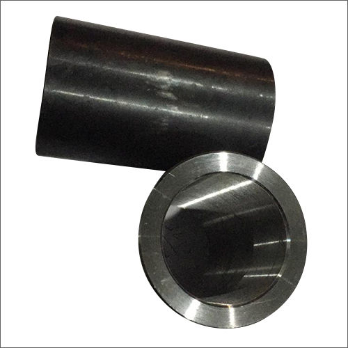 Metal Industrial Stainless Steel Bush