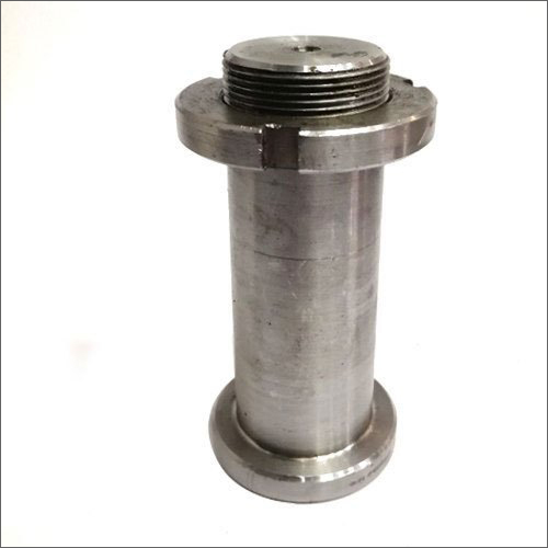 SS Rotavator Idler Pin