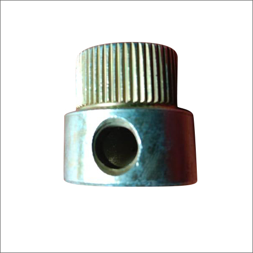 MS Tractor Spare Parts