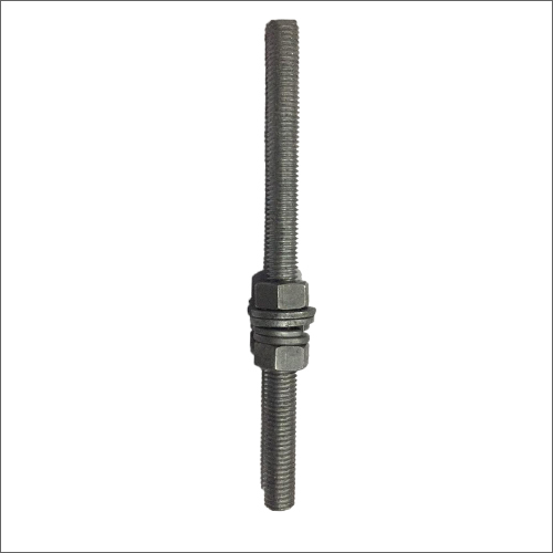 Tractor Combine Spare Parts