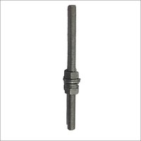 Tractor Combine Spare Parts
